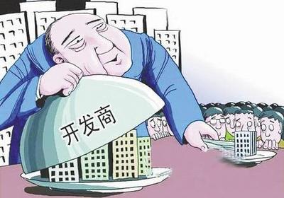 桐廬房地產(chǎn)開發(fā)合同糾紛律師收費標準詳解與影響因素分析
