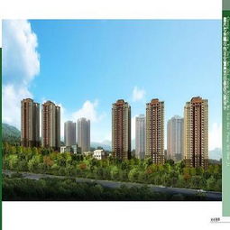重慶市房地產(chǎn)開發(fā)網(wǎng)項目詳情查看 智慧與規(guī)范并行的時代
